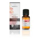 Grapefruit Essential Oil