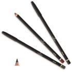 Kajal pencil No.1 Black