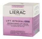 Lift Integral Restructuring Night Cream 50 ml