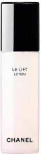 Le Lift Lotion 150 ml