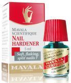 Scientist Nail Hardener 5 ml