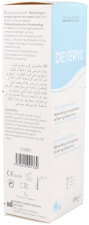 Dexeryl Body Cream