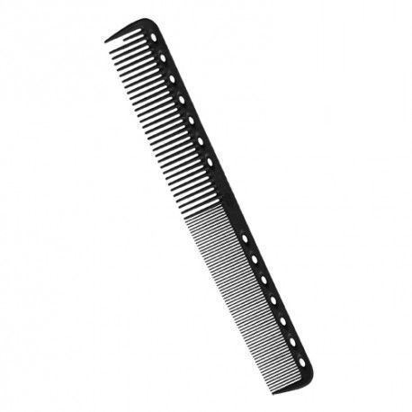 Comb Púas 180 mm