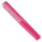 Comb Púas 180 mm