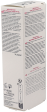 Depiwhite M. Cream with Golden Color SPF 50+ 40 ml