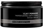 Brews Clay Pomade 100 ml