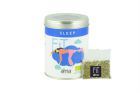 Fit Sleep 20 Bags