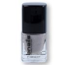 Nail Polish By Sabrina Azzi 5 ml