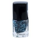 Nail Polish By Sabrina Azzi 5 ml