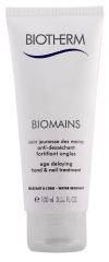 Biomains Hand Cream 100 ml