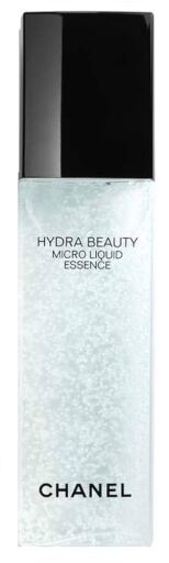 Hydra Beauty Micro Liquid Essence 150 ml