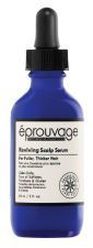 Restorative Scalp Serum 59 ml