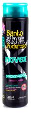 My Curls Black Power Conditioner 300 ml