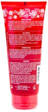 Defense Xsense Vanilla Velvet Scented Shower Gel 200ml