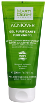 Acniover Purifying Gel 200 ml