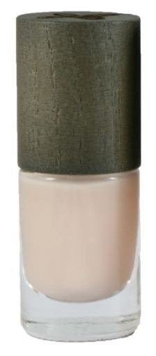 Nail Polish 49 Rose Blanche