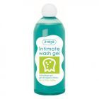 Wild Lyre Intimate Hygiene Gel 500 ml