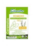 Rosemary Candy 150 gr