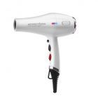 Inferno Light Dryer