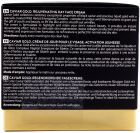 Caviar Gold Rejuvenating Day Cream 50 ml