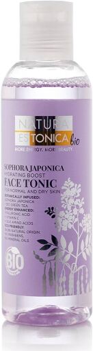 Sophora Japonica Facial Toner 200 ml