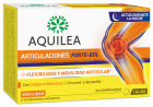 Articulaciones Forte-Dol 30 Tablets