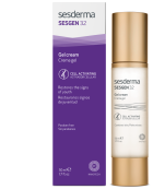 Sesgen 32 Cellular Activating Gel Cream 50 ml