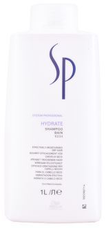 Sp Hydrate Shampoo 1000 ml