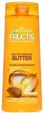 Fructis Nutri Repair Butter Very Dry and Damaged Hair Shampoo 360 ml