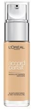 Amande 2D Natural Finish Accord Parfait Foundation