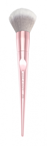 Blush Brush