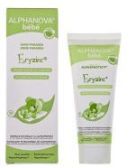 Baby Liniment Cream 4 in 1 200 ml