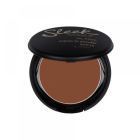 Base de Maquillaje Canelle 9 gr