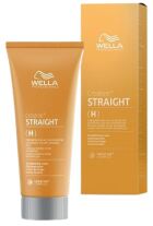 Creatine+ Straight H Straightening Cream 200 ml