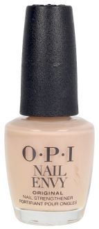 Opi Nail Envy Samoan Sand 15 ml