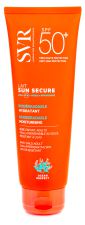 Sun Secure Moisturizing Milk SPF50+ 250 ml