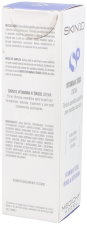 Skin10 Vitamin K Oxide Cream S10 25 ml