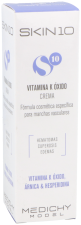 Skin10 Vitamin K Oxide Cream S10 25 ml