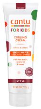 Kids Care Curling Cream 227 gr