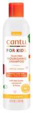 Kids Care Nourishing Shampoo 237ml