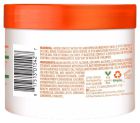 Kids Care Leave-In Conditioner 283 gr