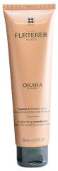 Okara Blonde Conditioner Polisher 150 ml