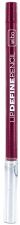 Lip Define Lip Liner 01