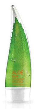 Aloe Vera Cleansing Facial Foam 150 ml