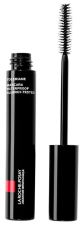 Toleriane Waterproof Mascara 7,6 ml