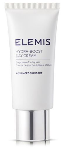 Hydra Boost Day Cream 50 ml