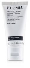 Pro Collagen Marine Day Cream Spf 30 50 ml