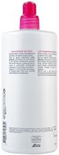 Ultra-Moisturizing Body Milk 1 L