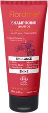 Intense Shine Shampoo of 200 ml