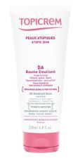 DA Emollient Balm